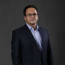 حمله مجدد اسرائیل به ایران بستگی به تصمیم آمریکا دارد